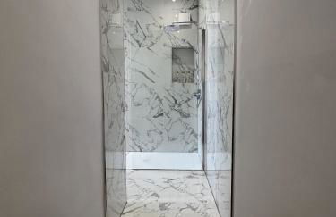 Modern accomodation in Westcliff-On-Sea - Foto 40