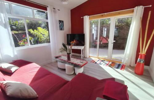 Sea Mountain House - Foto 18