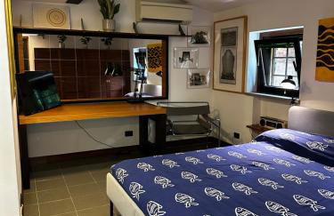 Borgo De' Paolis - Foto 31