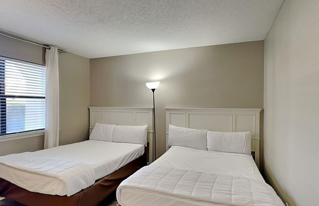 Edgewater Beach & Golf Resort VI by Resort Collection - Foto 19