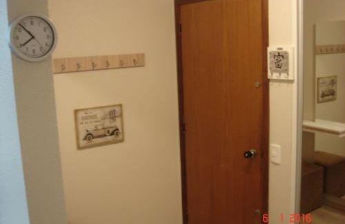 Wall Street Flat Service - Foto 16