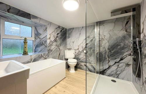 3 Bed in St. Issey oc-v27518 - Foto 13