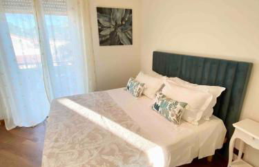 Villa Sophia - an oasis of peace for the family - Foto 4