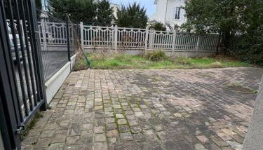 À quelques pas de la gare - Sartrouville - Foto 4