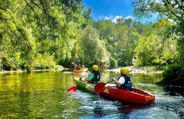 Travessia do Sol - Eco Lodge and Retreat Centre - Foto 32