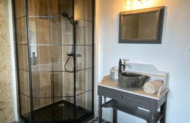 Superbe Maison au coeur du Perche - Foto 15