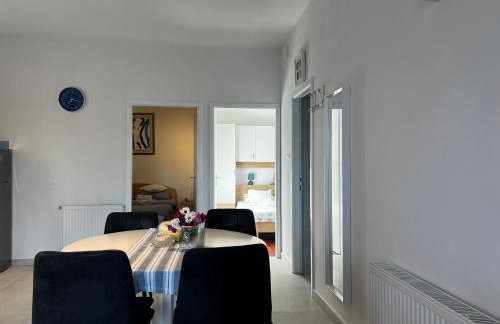 House Klarin - Foto 26