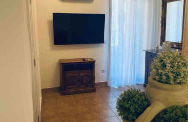 Casa Cardi - Foto 79