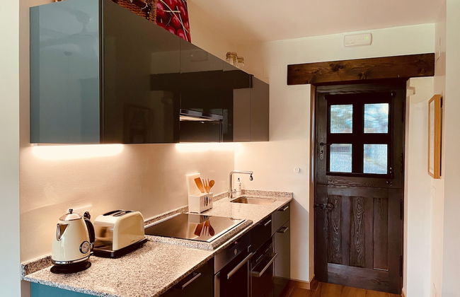 el gran sueño Boutique Hotel - Foto 33