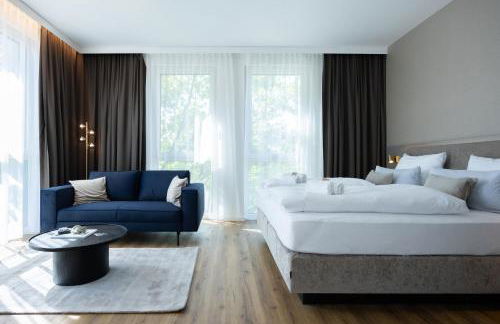 BRIGHT Bielefeld Süd Senne - Neueröffnung - NEW OPENING - Foto 6