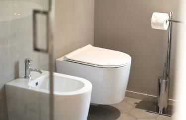 Ca' del Biss - Foto 6