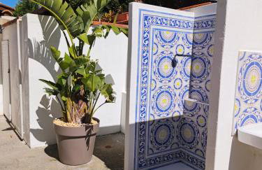 Casa Volcanalia - Foto 41