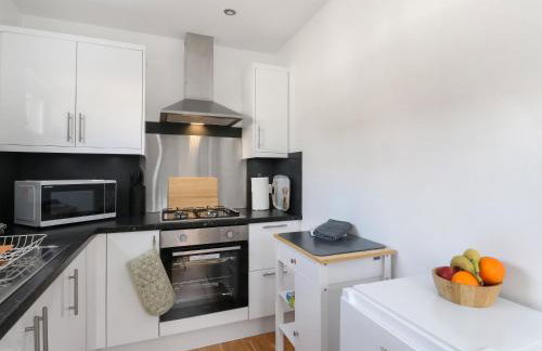 Lena's Corner - Foto 7