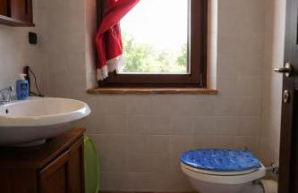 Scappo in Umbria, Collefiorito - Foto 17