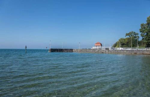 Ferienwohnung im Haus Kempkens - Foto 25