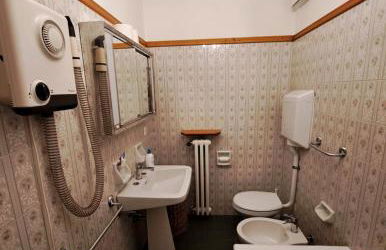 Appartamento Croda - Foto 25