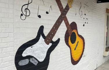 Center Hill Lake Retreat Lake Views, Fire Pit & 400 Yds to Water - Foto 38