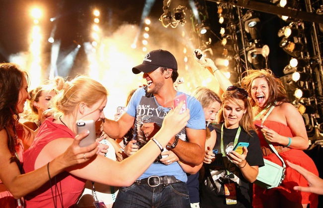 Reserve by Nashville Vacations - Foto 17