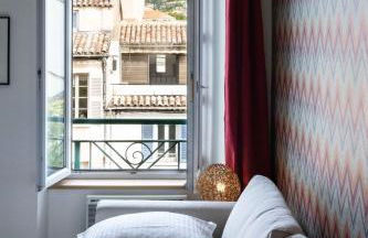 Calme et confort en coeur de ville - Foto 34