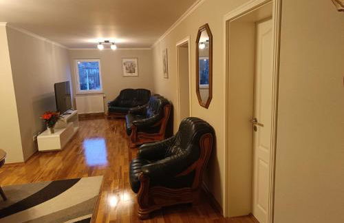 Am Altfrankener Park - Photo 3