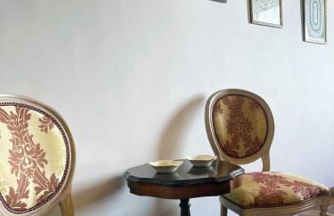 Pellegrino 62 - Foto 12