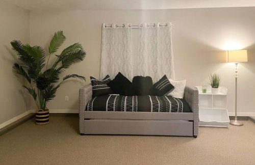 Spacious Austin Retreat for Families & Groups - Foto 31