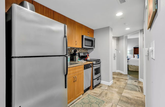 Condos at Sandy Beach by Beach Trips - Foto 33