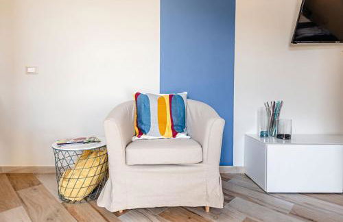 Minerva Apartment - Foto 13