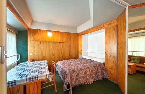 Res.Albarè/Solaria Apt.Solandra - Foto 62