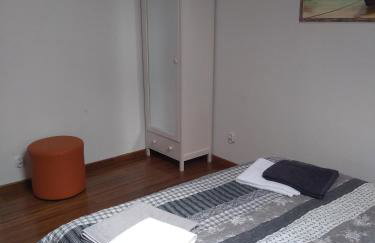 Park Rymanów - Foto 47