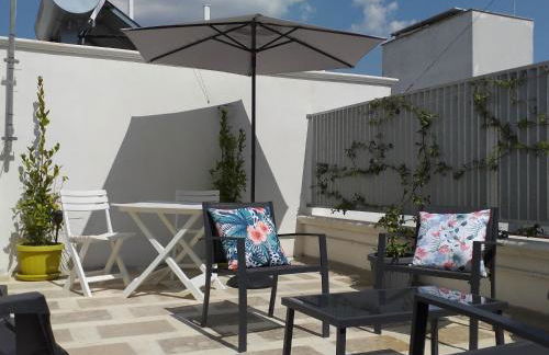 Casa Vacanze Fiore di Loto - Foto 39