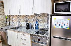 Ca l'Aixut Turismo Rural - Foto 7