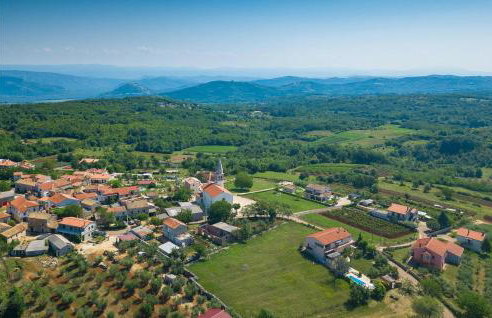 Villa Vital - Foto 51