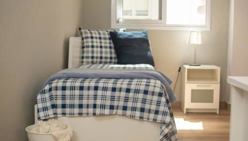 FERATICO SANTA CRUZ CENTRO - Foto 5