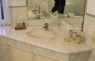 Landhaus Lüdorf - Foto 27