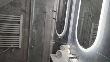 Apartments Orkana Street - Foto 5