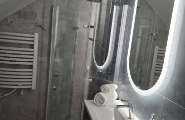 Apartments Orkana Street - Foto 5