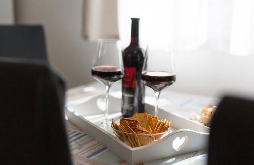 Apartmani Željka - Foto 26