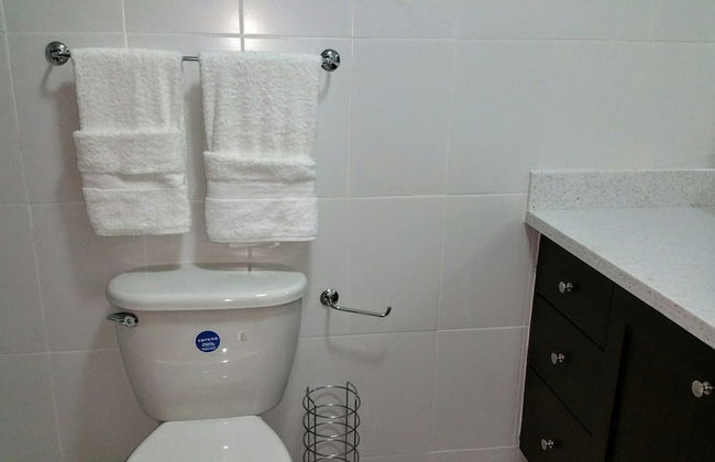 Sunrise Villa On The Beach - Foto 24