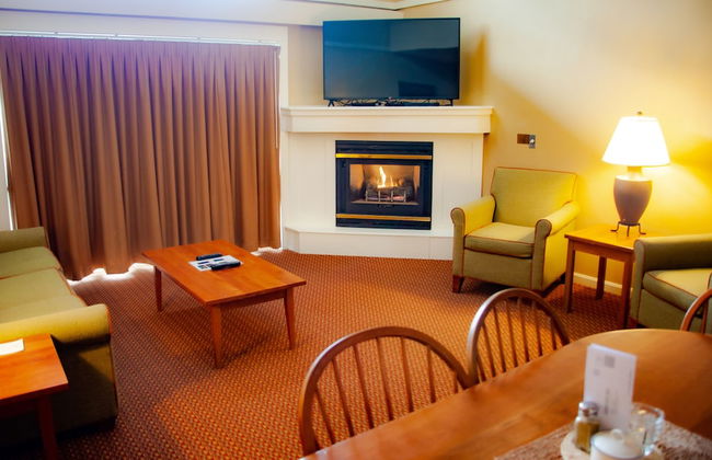 InnSeason Resorts Pollard Brook - Photo 22