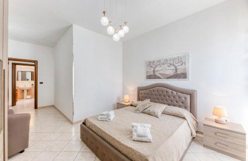 Casa Mirea in Salento - Foto 10