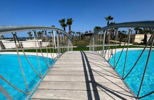 World Magic Vacaciones 5 - Photo 8