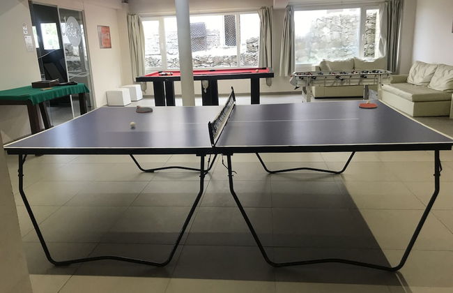 Jaina Resort & Spa - Photo 57