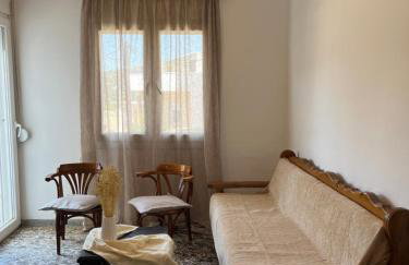 Anna grandmas house - Foto 1