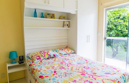 MANGA · Mangaratiba Beach Vibes! - Foto 13