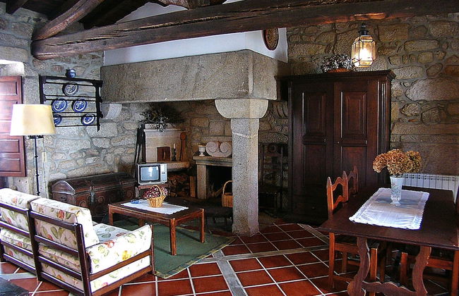 Quinta do Paço D'Anha - Foto 16