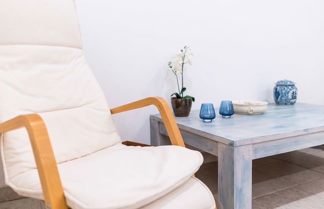 Cas Elizabeth - Foto 13