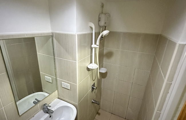 EMBASSYPOD 28 - Foto 8