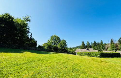 Michels Apartment - Foto 14