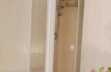 Casa Caterina - Riva di Solto - Iseo Lake - Foto 23